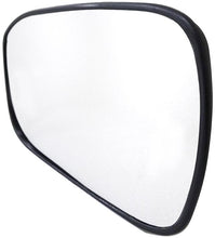 Load image into Gallery viewer, 56353 Door Mirror Glass Dorman - HELP Canada