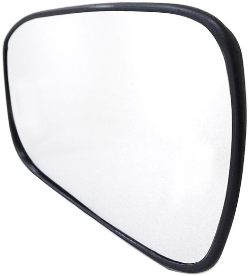 56353 Door Mirror Glass Dorman - HELP Canada