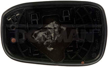 Load image into Gallery viewer, 56354 Door Mirror Glass Dorman - HELP Canada