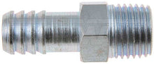 Charger l'image dans la galerie, 56355 Coolant Connector Dorman - HELP Canada