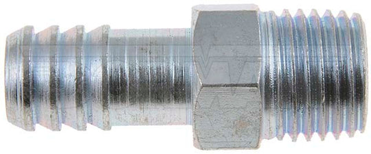 56355 Coolant Connector Dorman - HELP Canada