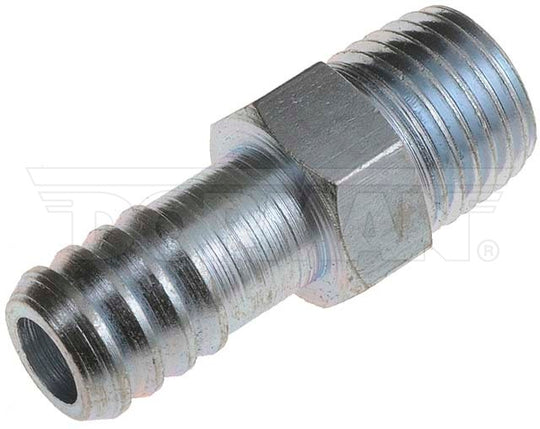 500-034.1 Coolant Connector Dorman - Autograde Canada