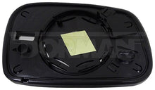 Load image into Gallery viewer, 56357 Door Mirror Glass Dorman - HELP Canada