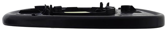 56357 Door Mirror Glass Dorman - HELP Canada