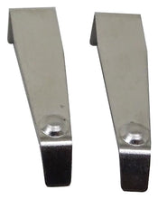 Load image into Gallery viewer, 56357 Door Mirror Glass Dorman - HELP Canada