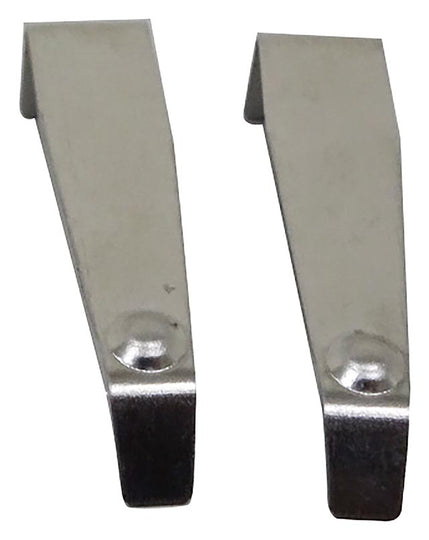 56357 Door Mirror Glass Dorman - HELP Canada