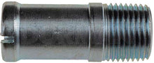 Load image into Gallery viewer, 56358 Coolant Connector Dorman - HELP Canada