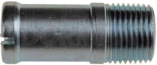 56358 Coolant Connector Dorman - HELP Canada