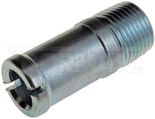 Load image into Gallery viewer, 500-004.1 Coolant Connector Dorman - Autograde Canada