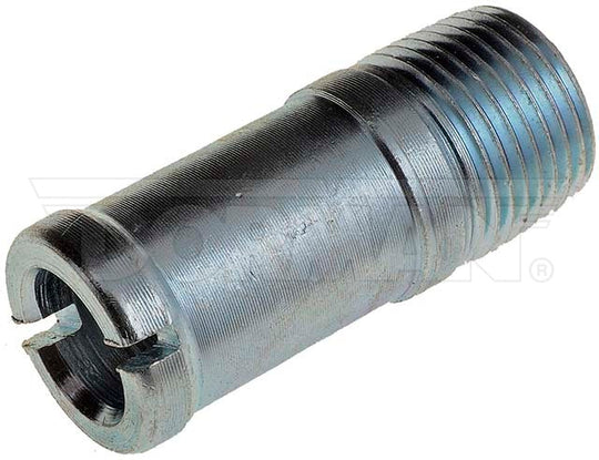 500-004.1 Coolant Connector Dorman - Autograde Canada