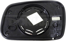 Load image into Gallery viewer, 56361 Door Mirror Glass Dorman - HELP Canada