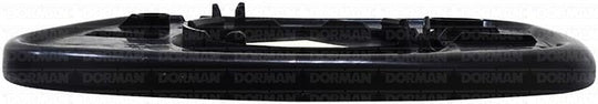 56361 Door Mirror Glass Dorman - HELP Canada