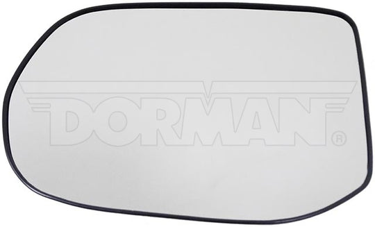 56362 Door Mirror Glass Dorman - HELP Canada