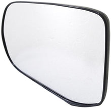 Load image into Gallery viewer, 56362 Door Mirror Glass Dorman - HELP Canada