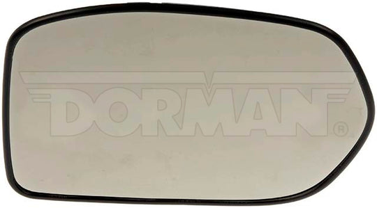 56364 Door Mirror Glass Dorman - HELP Canada