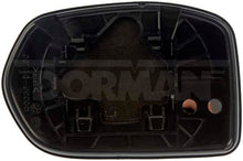 Load image into Gallery viewer, 56364 Door Mirror Glass Dorman - HELP Canada