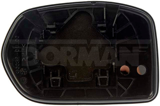 56364 Door Mirror Glass Dorman - HELP Canada
