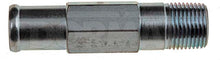 Charger l'image dans la galerie, 56365 Coolant Connector Dorman - HELP Canada