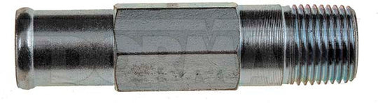 56365 Coolant Connector Dorman - HELP Canada