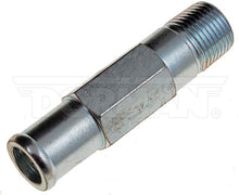 Load image into Gallery viewer, 500-006.1 Coolant Connector Dorman - Autograde Canada