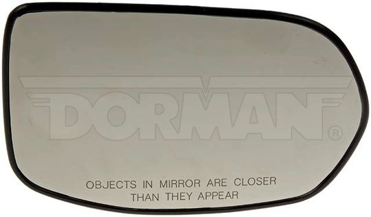 56366 Door Mirror Glass Dorman - HELP Canada