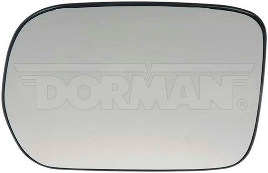 56369 Door Mirror Glass Dorman - HELP Canada