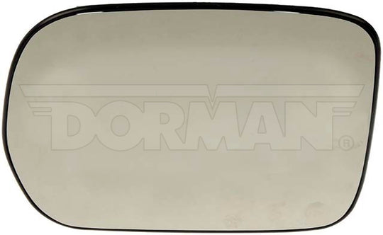 56371 Door Mirror Glass Dorman - HELP Canada