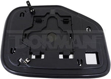 Load image into Gallery viewer, 56374 Door Mirror Glass Dorman - HELP Canada