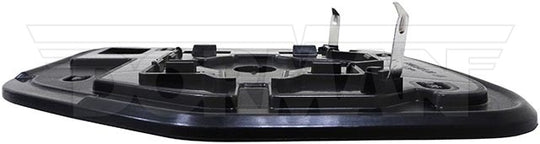 56374 Door Mirror Glass Dorman - HELP Canada