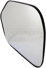 Load image into Gallery viewer, 56374 Door Mirror Glass Dorman - HELP Canada