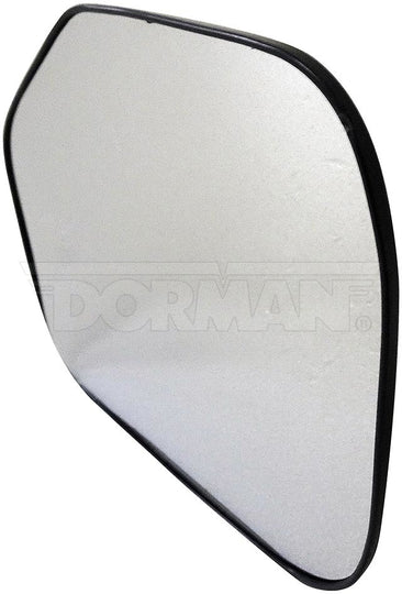 56374 Door Mirror Glass Dorman - HELP Canada