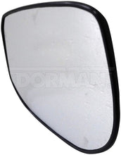 Load image into Gallery viewer, 56376 Door Mirror Glass Dorman - HELP Canada