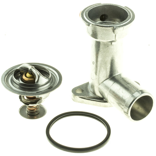 5637KT Thermostat Kit 180 Degrees with Seal BFNG