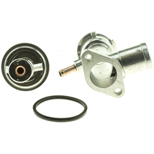 Load image into Gallery viewer, 5637KT Thermostat Kit 180 Degrees with Seal BFNG