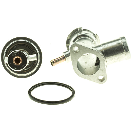 5637KT Thermostat Kit 180 Degrees with Seal BFNG