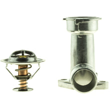Load image into Gallery viewer, 5637KT Thermostat Kit 180 Degrees with Seal BFNG