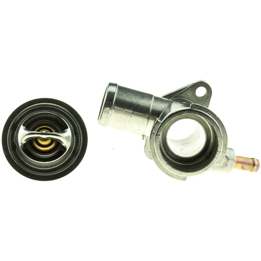 5637KT Thermostat Kit 180 Degrees with Seal BFNG