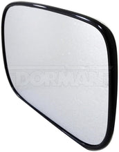 Load image into Gallery viewer, 56386 Door Mirror Glass Dorman - HELP Canada