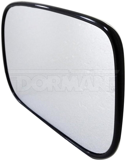 56386 Door Mirror Glass Dorman - HELP Canada