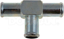 Charger l'image dans la galerie, 56387 Coolant Connector Dorman - HELP Canada