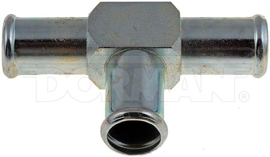 56387 Coolant Connector Dorman - HELP Canada