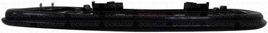 56389 Door Mirror Glass Dorman - HELP Canada