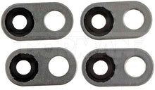 Load image into Gallery viewer, 56390 Engine Coolant Water Bypass Gasket Dorman - HELP Canada