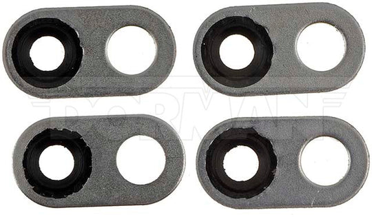 56390 Engine Coolant Water Bypass Gasket Dorman - HELP Canada
