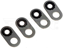 Load image into Gallery viewer, 56390 Engine Coolant Water Bypass Gasket Dorman - HELP Canada
