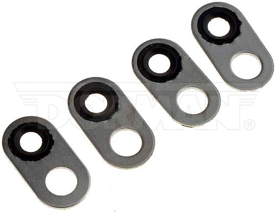 56390 Engine Coolant Water Bypass Gasket Dorman - HELP Canada