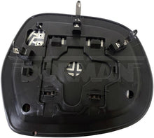 Load image into Gallery viewer, 56397 Door Mirror Glass Dorman - HELP Canada