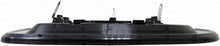 Load image into Gallery viewer, 56397 Door Mirror Glass Dorman - HELP Canada