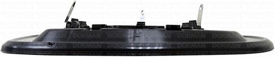 56397 Door Mirror Glass Dorman - HELP Canada