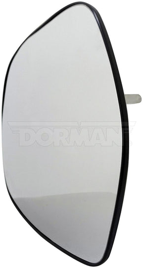 56397 Door Mirror Glass Dorman - HELP Canada